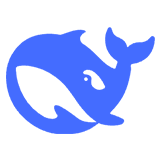 DeepSeek